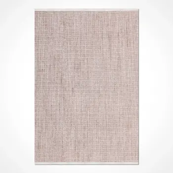 YoudayHomeCollection FUNDA 200X200