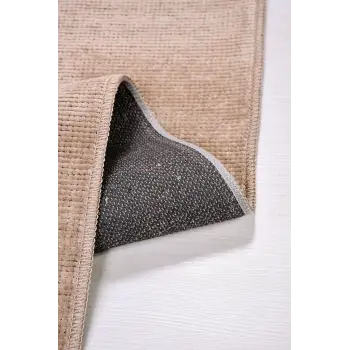 YoudayHomeCollection HANZADE Model Halı 100X250