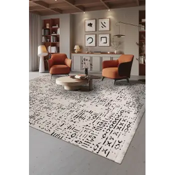 YoudayHomeCollection LUXİA 200X500