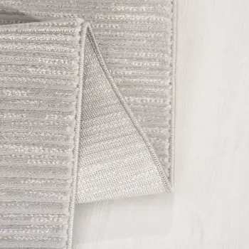 YoudayHomeCollection MERCAN 100X400