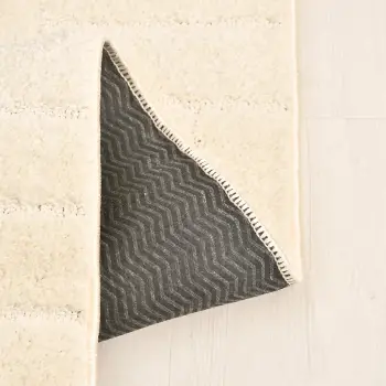 YoudayHomeCollection MODA Model Halı 200X500