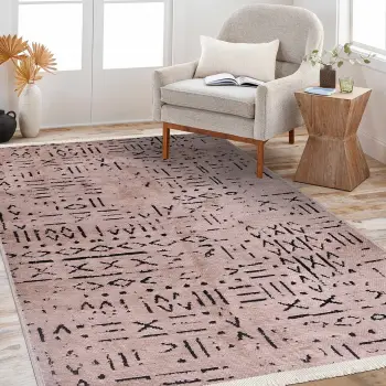 YoudayHomeCollection NEVA 200X290