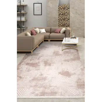 YoudayHomeCollection OCTA 120X200