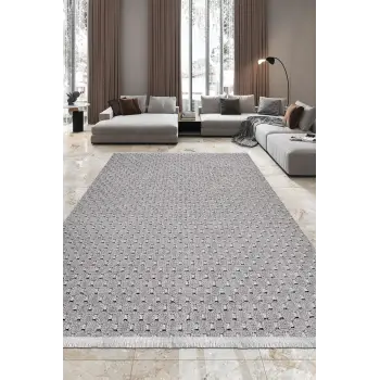 YoudayHomeCollection RİKO 120X300