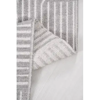 YoudayHomeCollection RİNA 100X200