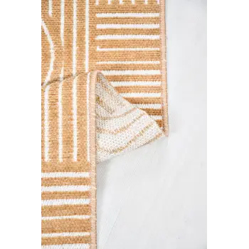 YoudayHomeCollection RİNA 100X450
