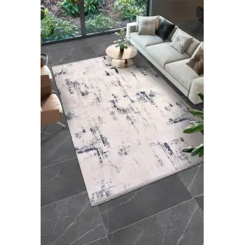 YoudayHomeCollection SAPPHİRE 120X250