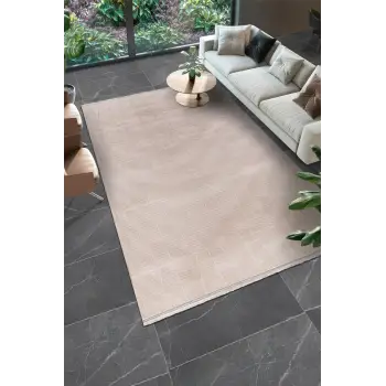 YoudayHomeCollection SAPPHİRE 80X300