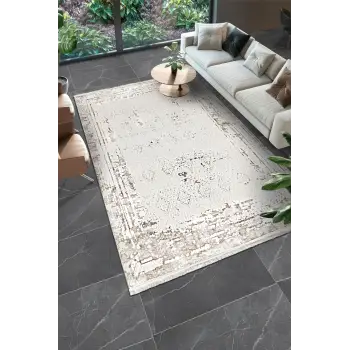 YoudayHomeCollection SAPPHİRE 80X80