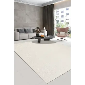 YoudayHomeCollection VALE 100X200