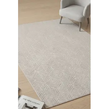 YoudayHomeCollection Valen 120X400