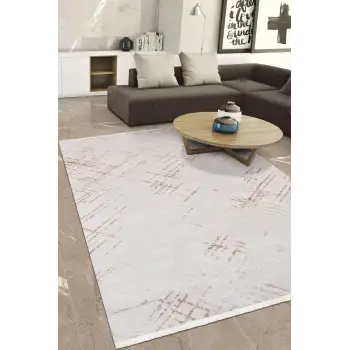 YoudayHomeCollection VİANORA Model Halı 80X150