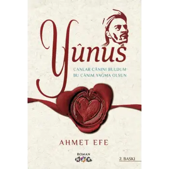 Yunus