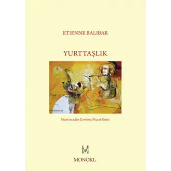 Yurttaşlık