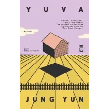 Yuva