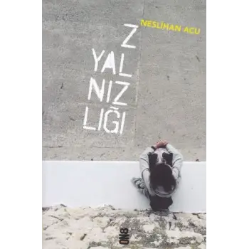 Z Yalnızlığı