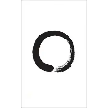 Zen Ustaları