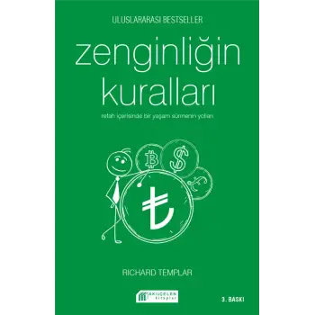 Zenginliğin Kuralları