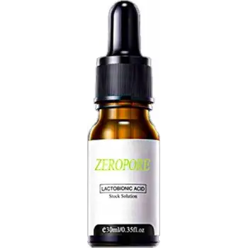 Zeropore Instant Perfection Bakım Serumu 30 ml