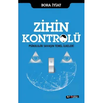 Zihin Kontrolü