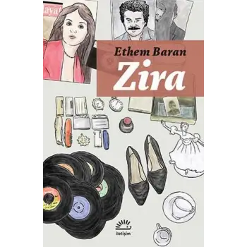 Zira