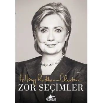 Zor Seçimler