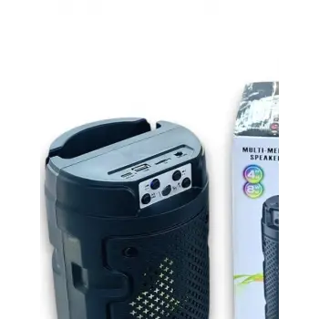 ZQS4271 HOPARLÖR