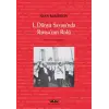 1. Dünya Savaşında Rusyanın Rolü