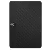 1 TB SEAGATE 2.5 EXPANSION STKM1000400 TAŞINABİLİR DİSK