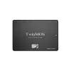1 TB TWINMOS 2.5 SATA3 580/550 3DNAND GREY TM1000GH2UGL