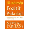 10 Adımda Pozitif Psikoloji