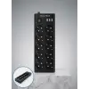 10LU PRİZ SET