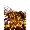 10 METRE ŞERİT LED GÜNIŞIĞI