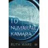 10 Numaralı Kamara