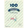 100 Ne Olacak Bu Memleketin Hali