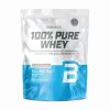 100% Pure Whey Çikolata 1000 gr