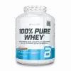 100% Pure Whey Çikolata 2270 gr