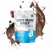 100% Pure Whey Çikolata 454 gr