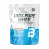 100% Pure Whey Çilek 1000 gr