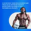 100% Pure Whey Çilek 28 gr