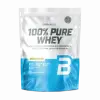 100% Pure Whey Muz 1000 gr