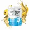100% Pure Whey Muz 1000 gr