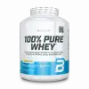 100% Pure Whey Muz 2270 gr
