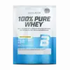 100% Pure Whey Muz 28 gr