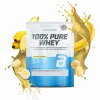 100% Pure Whey Muz 28 gr