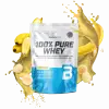 100% Pure Whey Muz 454 gr