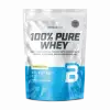 100% Pure Whey Muz 454 gr