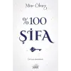 %100 Şifa