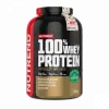 %100 Whey Protein Kurabiye 2250 Gr