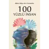 100 Yüzlü İnsan